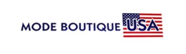 Mode Boutique USA