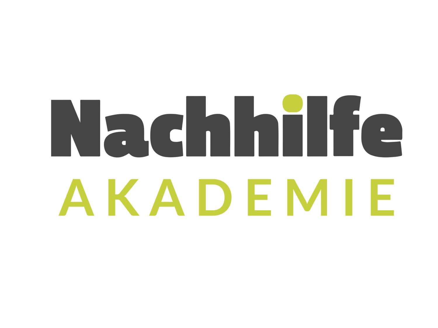 Nachhilfe Akademie