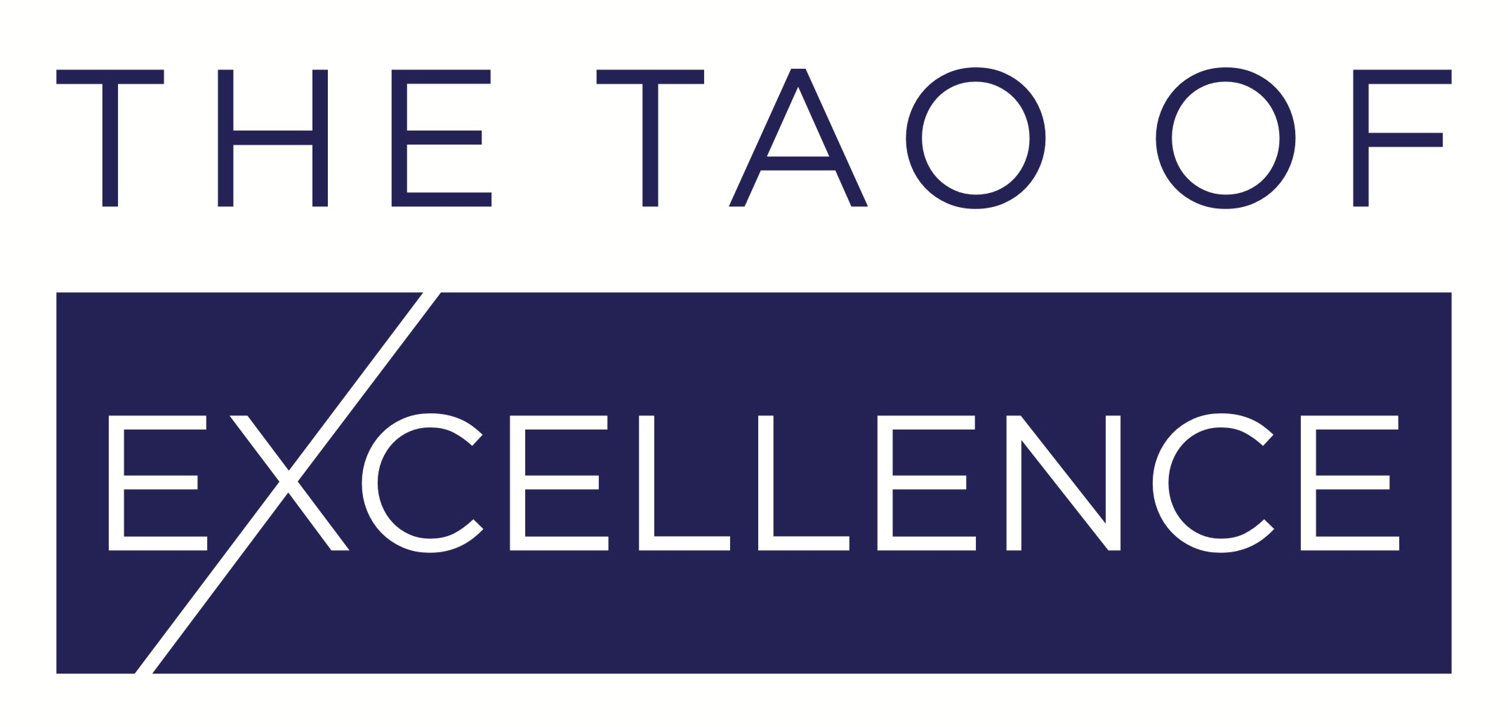 The Tao of Excellence GmbH