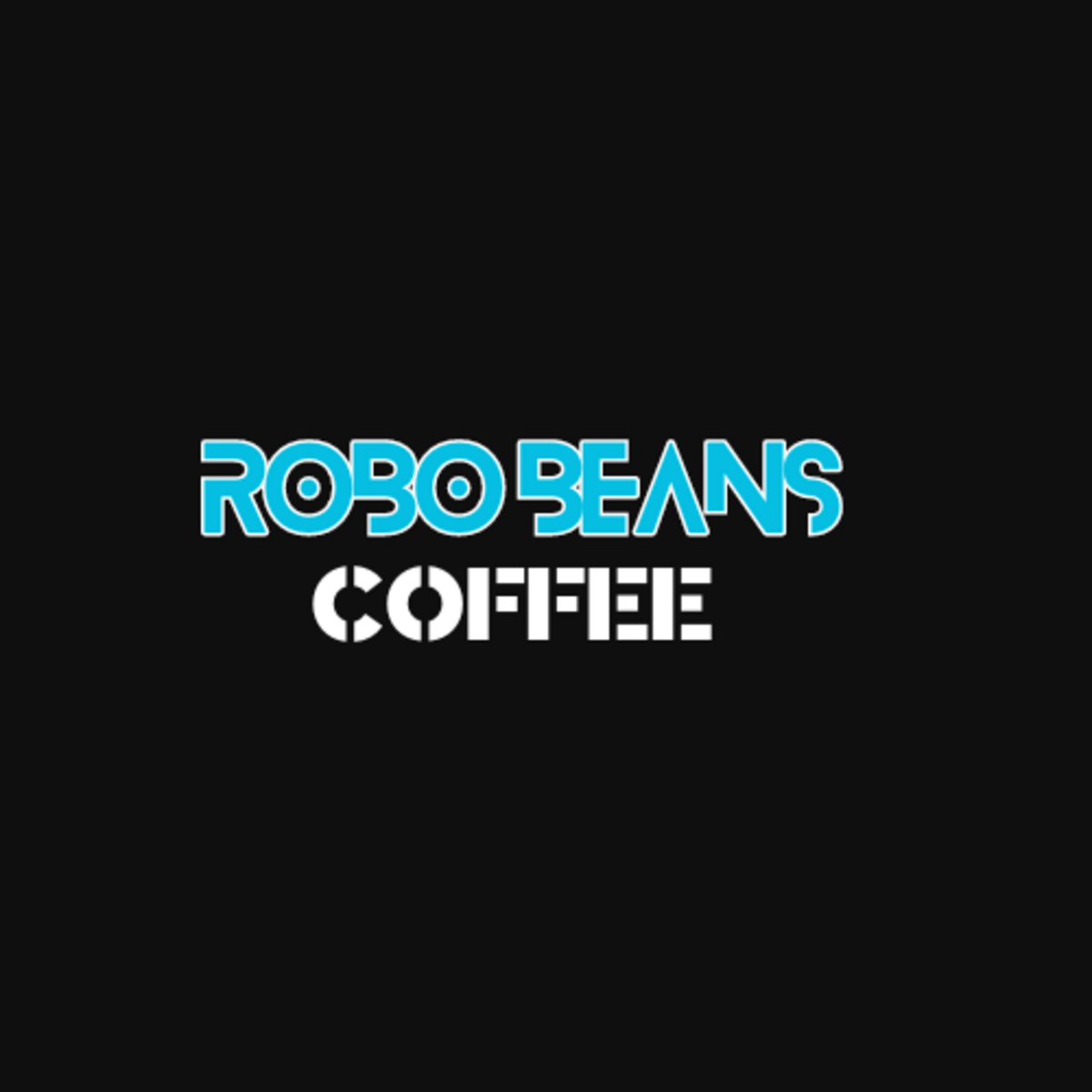 Robobeans Coffee