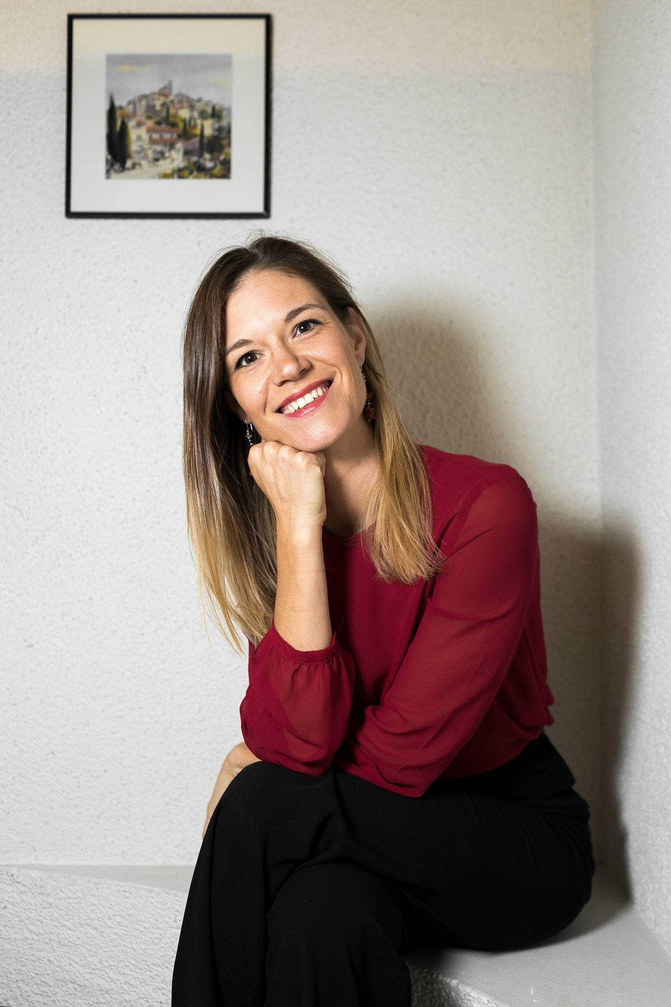 Chiara Simona