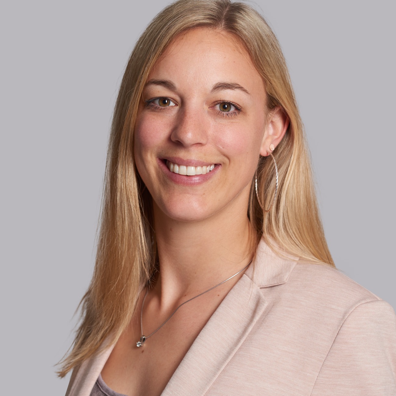 Sandra Burri