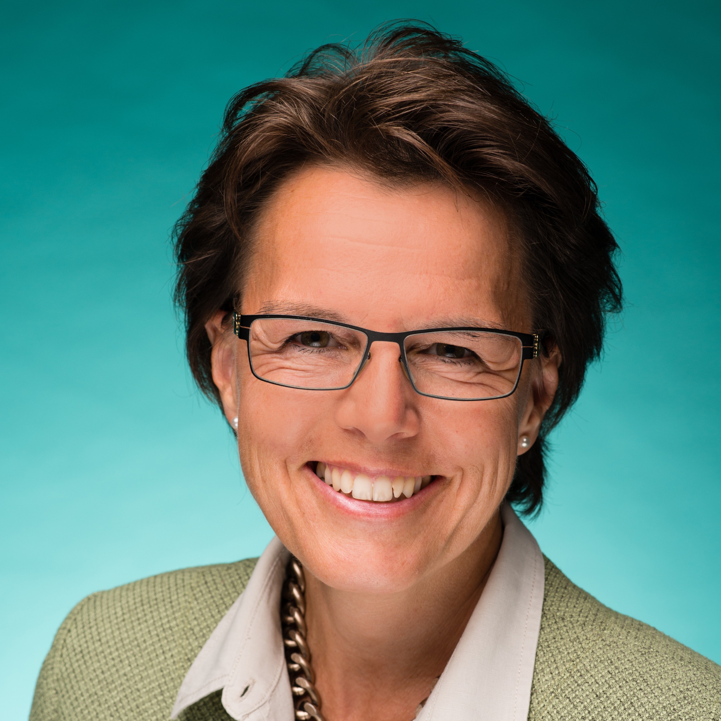 Karin Fuchs-Häseli