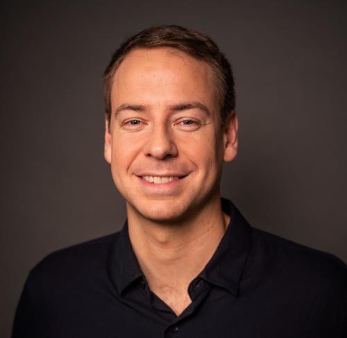 Fabian-Carlos Guhl