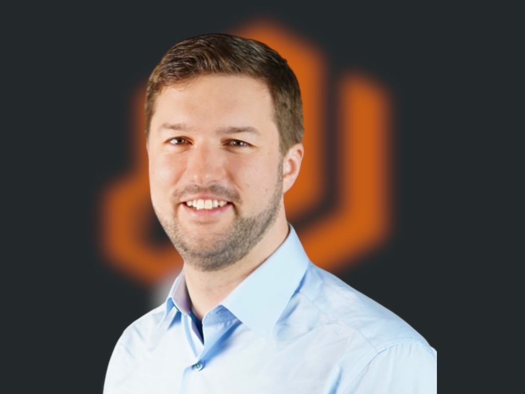 Heiko Packeiser