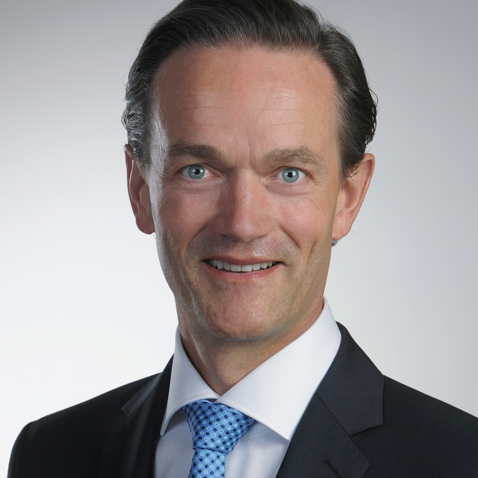 Lukas Metzler