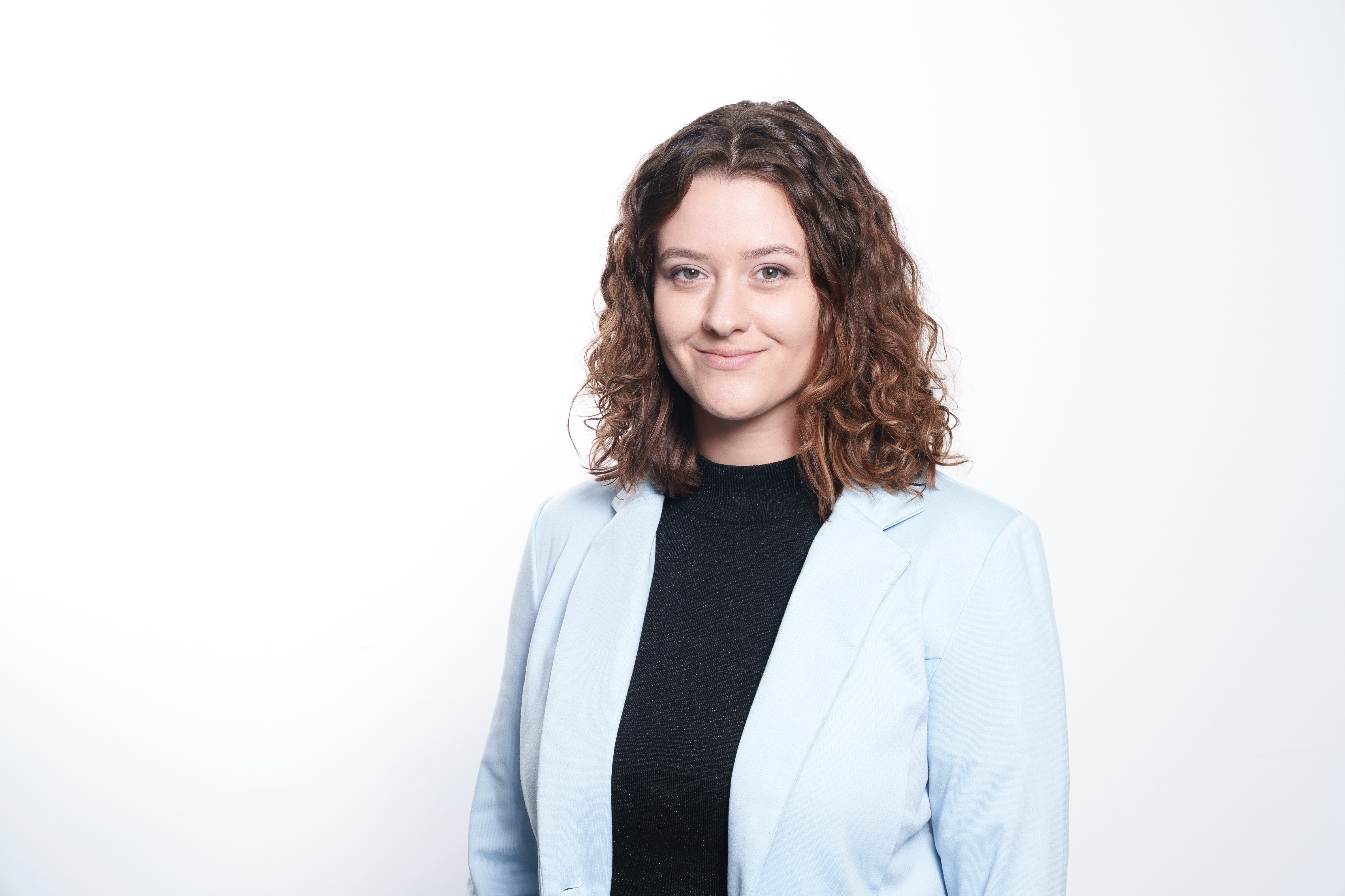 Natascha Tschumi
