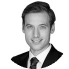 Christian Wortmann