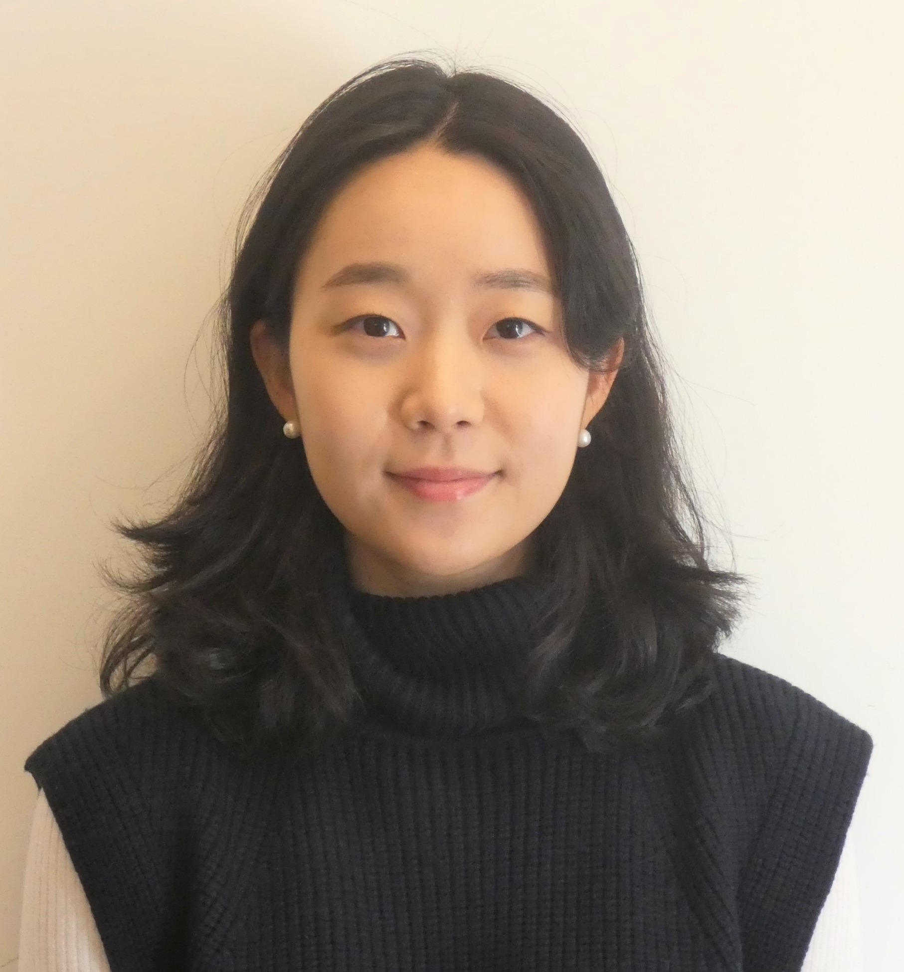 Da Hyun Ko