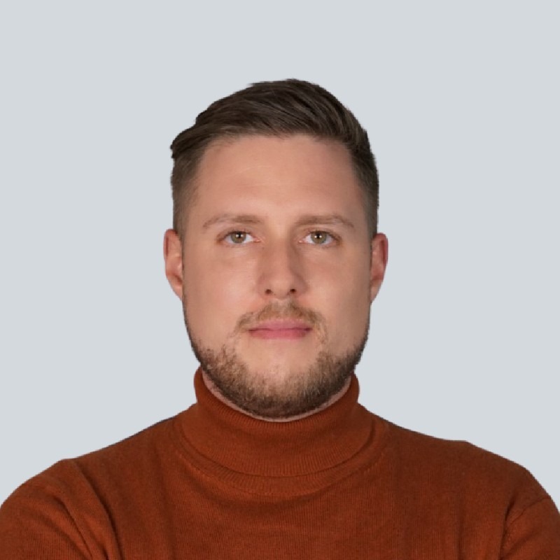 Marco Mülhaupt
