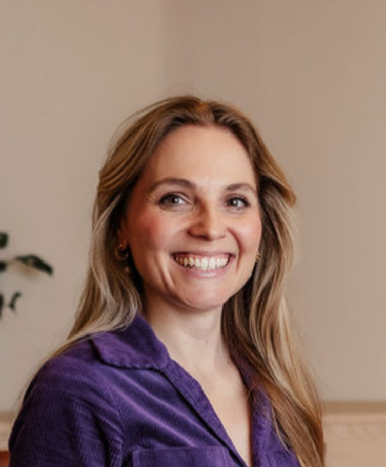 Alexandra Müller