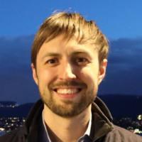 Philipp Schmid