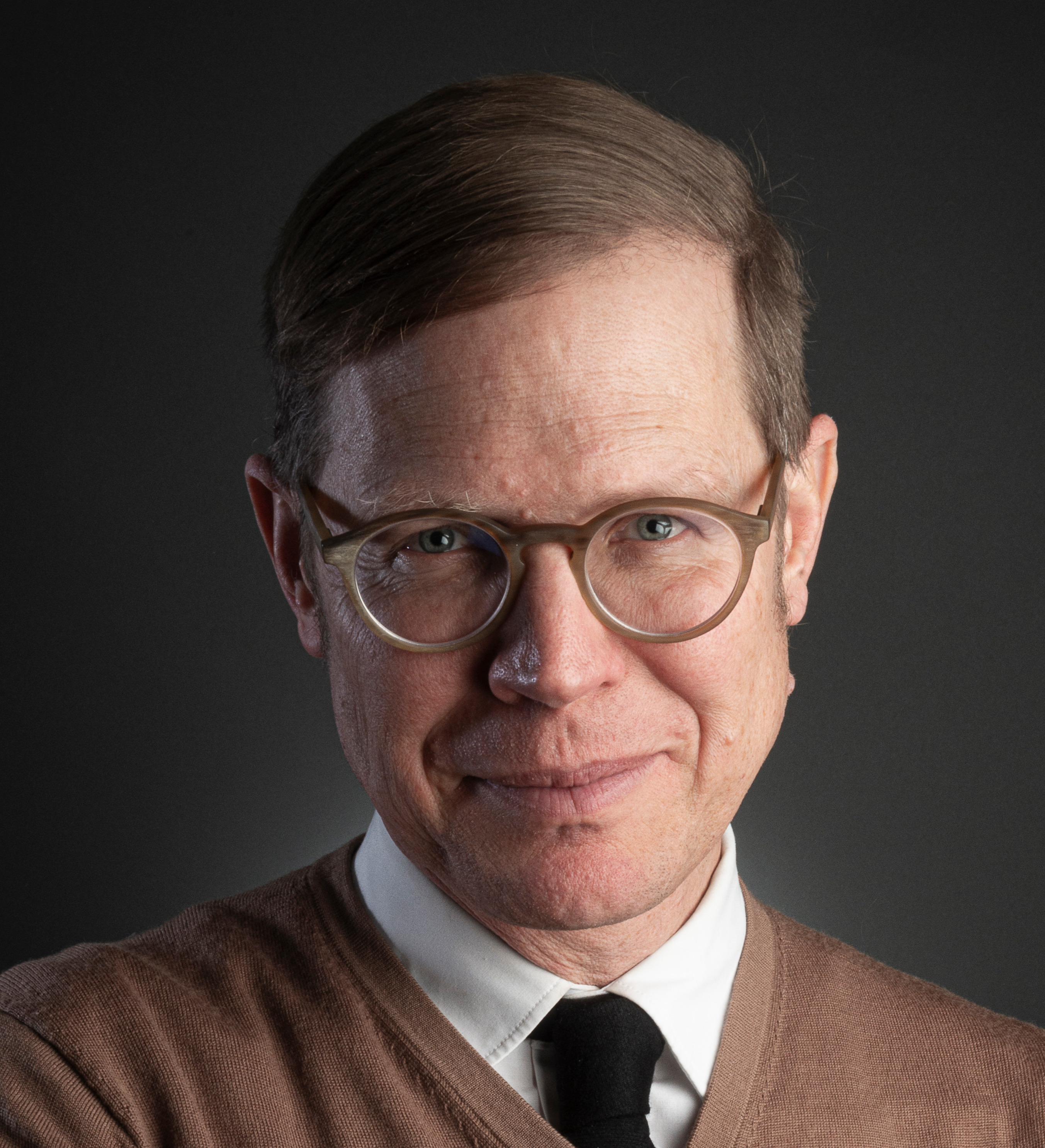 Jon Bollmann