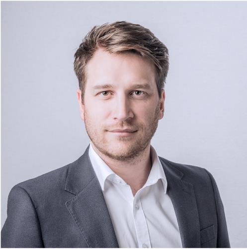 Johannes Pitterle