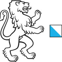 Regionaler Rechtsdienst
