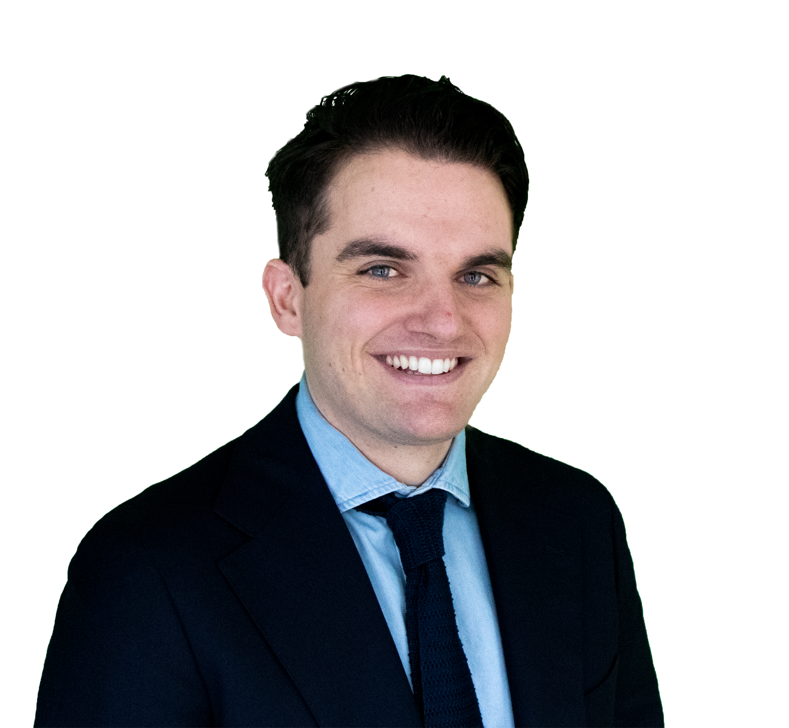 Rocco Leonardi