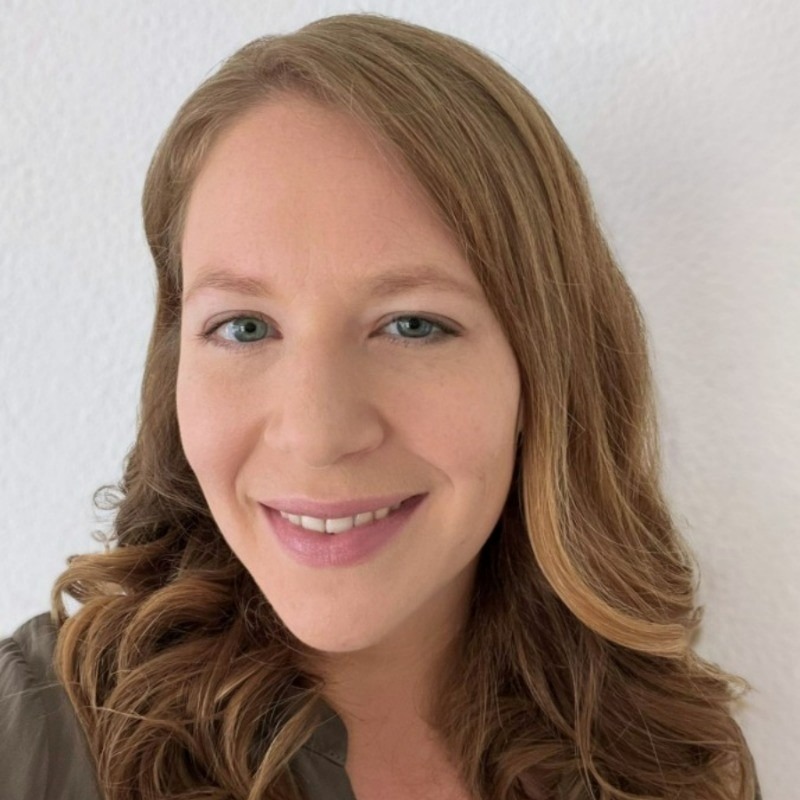 Jennifer Frei