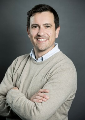 Lorenzo Albisetti