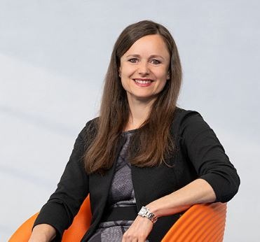 Evelyne Bütler
