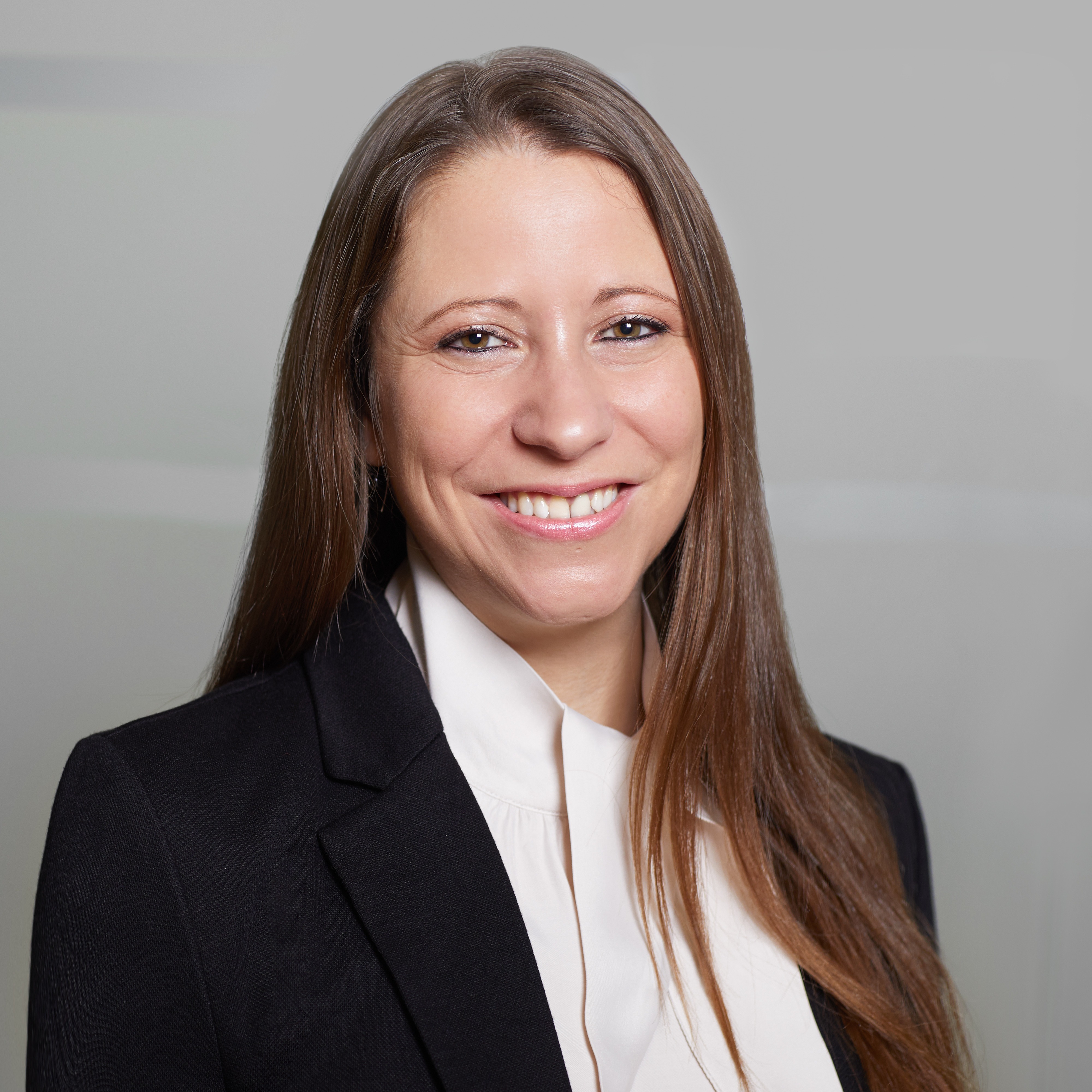 Giuseppina Dacic