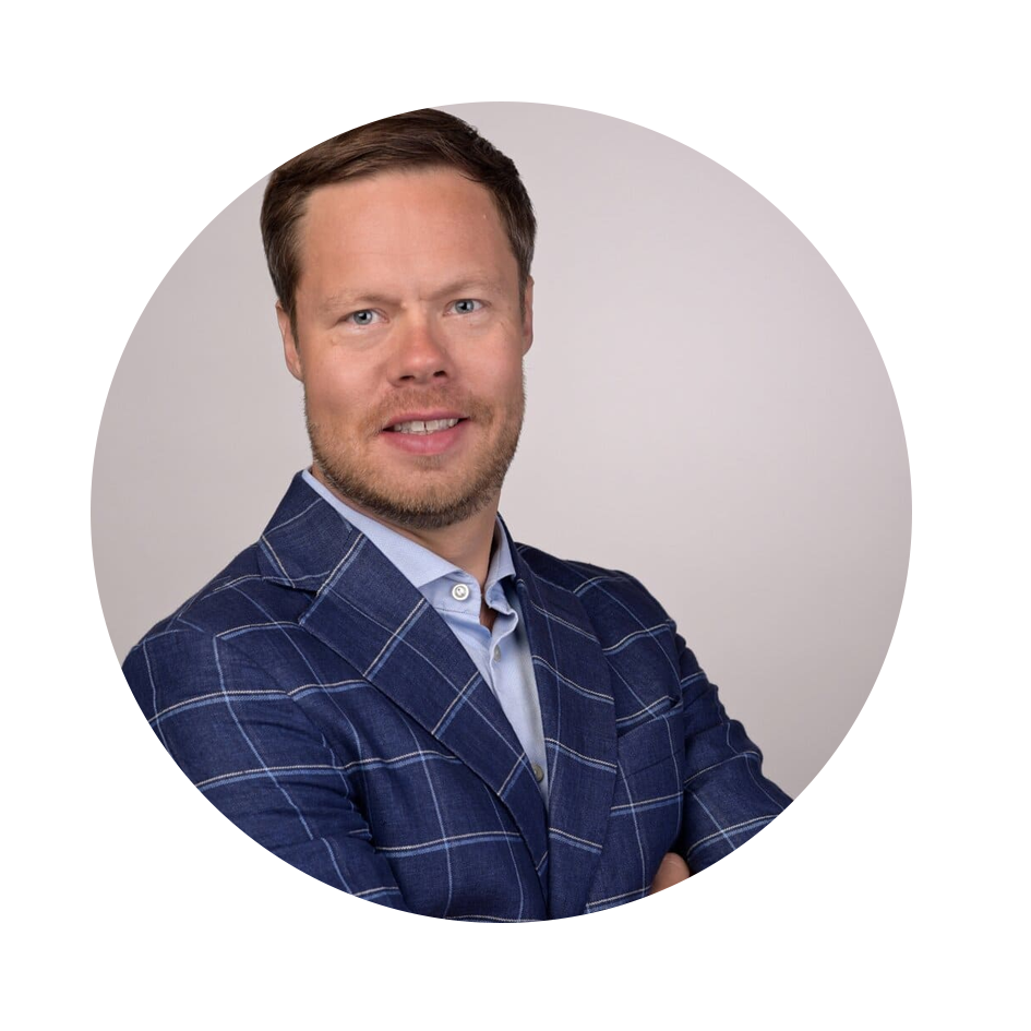 Linus Gabrielsson
