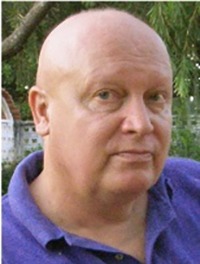 Kari Korhonen