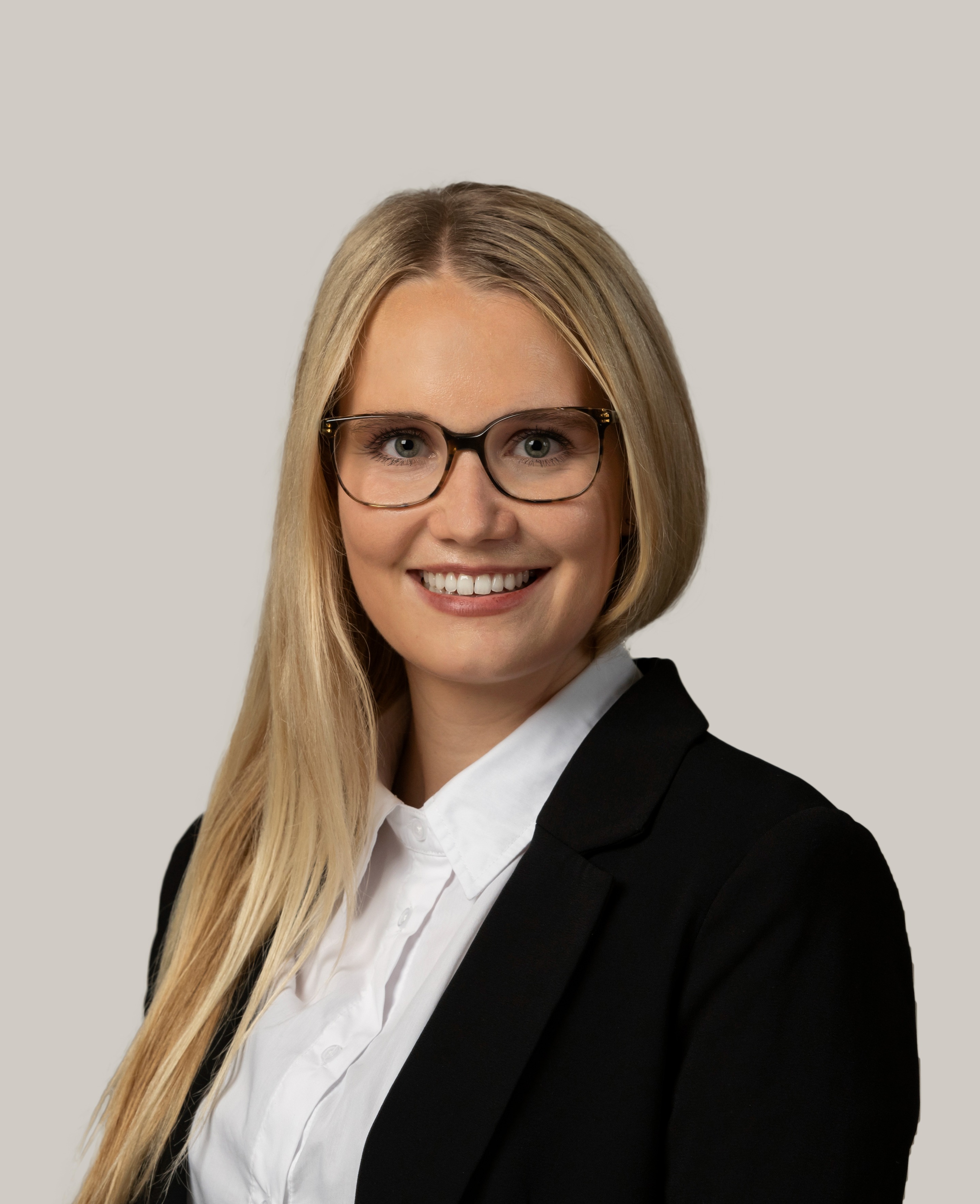 Tamara Hüsser