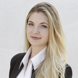 Marlene Wild