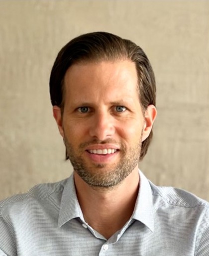 Thomas Riesen