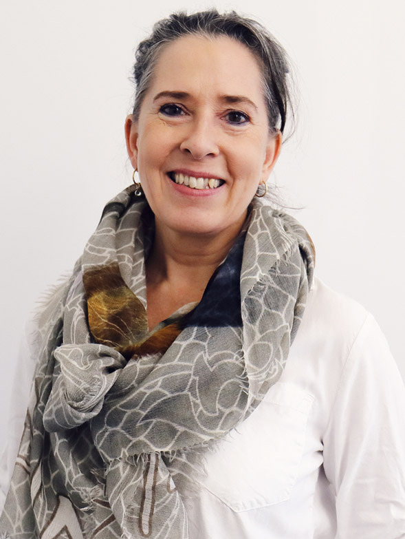 Pia Bienz