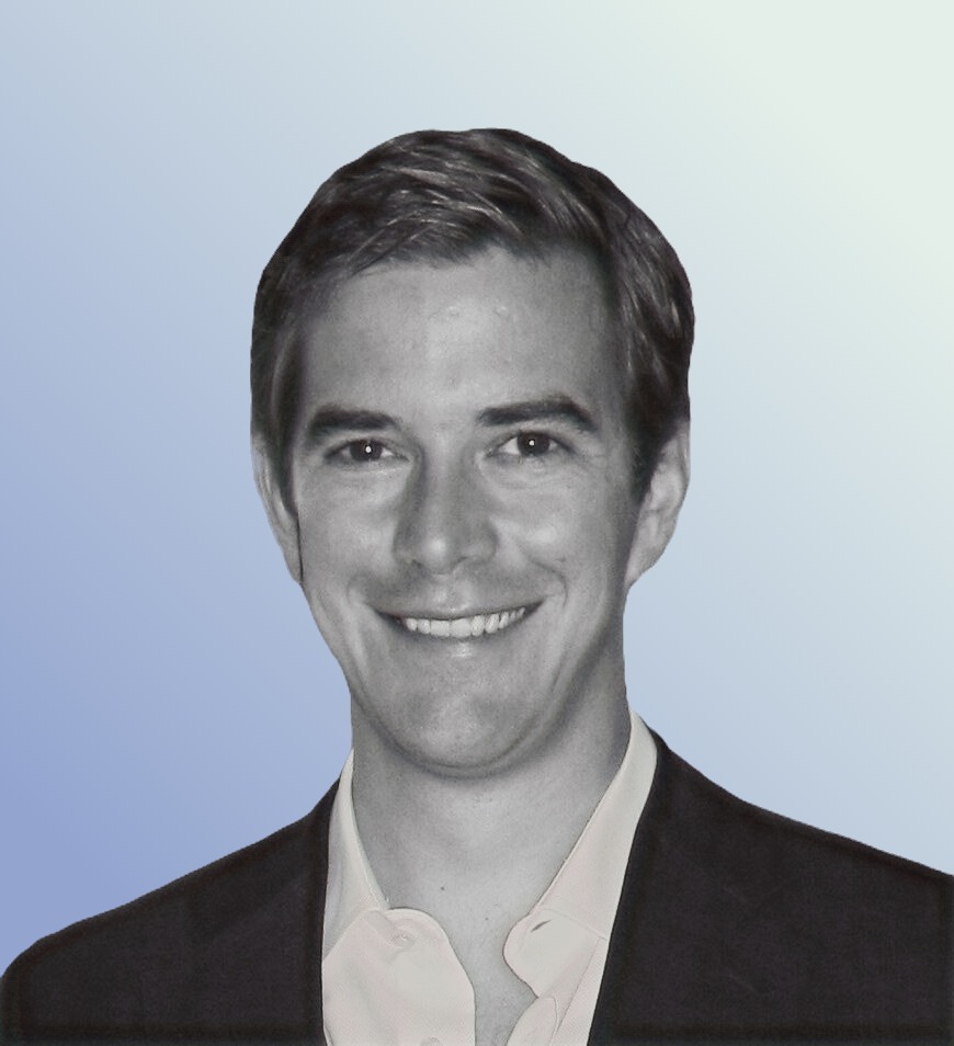 David Holzer