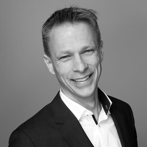 Edo Bezemer