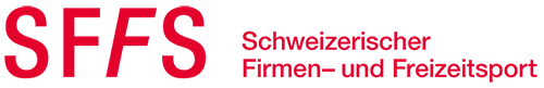 Sascha Brack