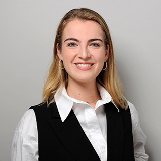 Veronika Ball