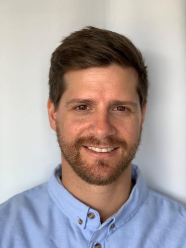 Michael Egle