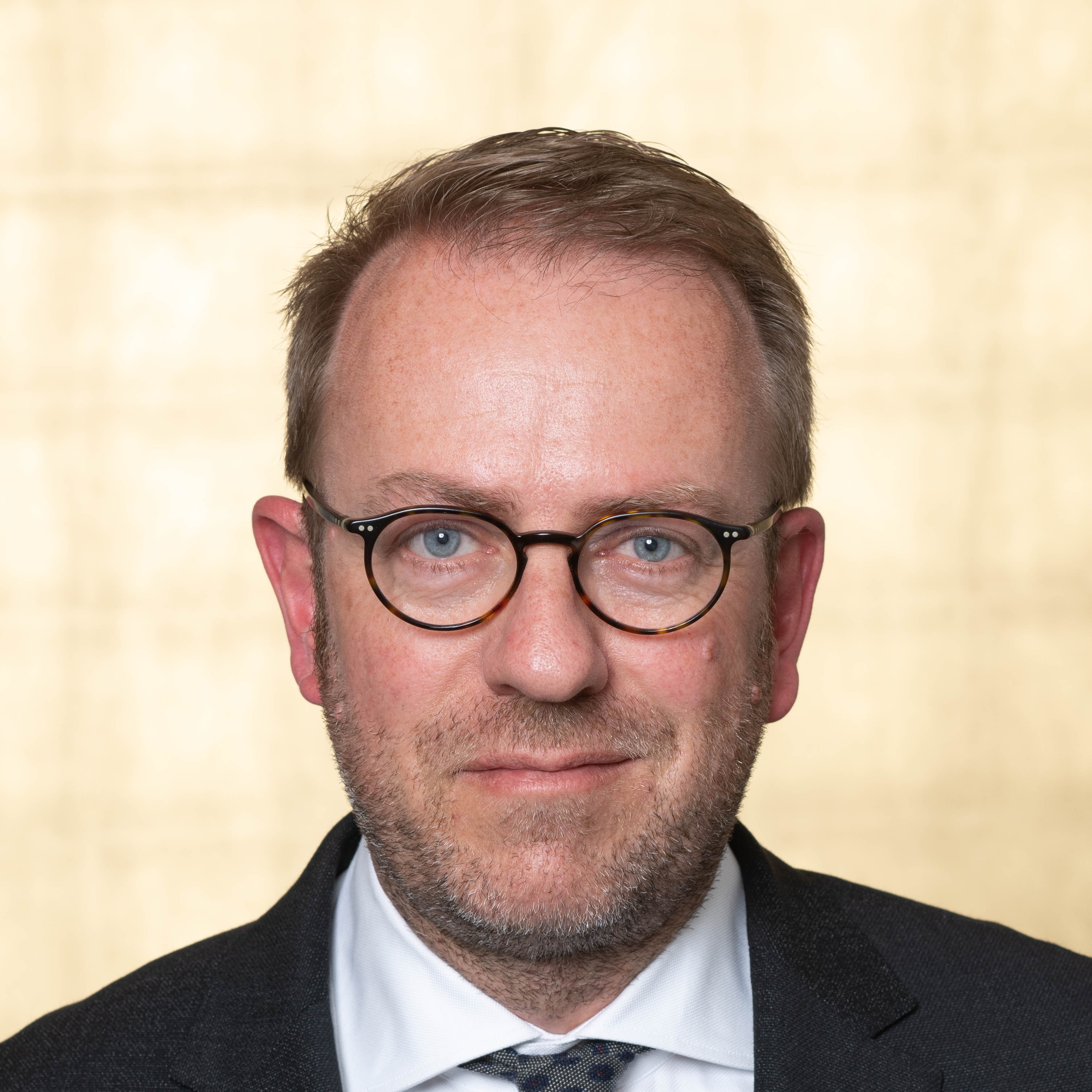 Markus Töllke