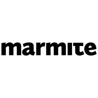 HR marmite verlags ag