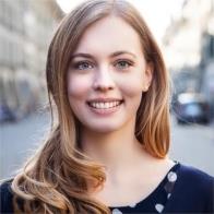 Miriam Schild-Wollheim