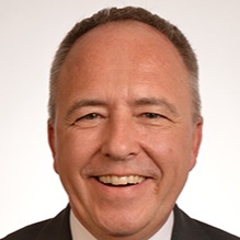 Kurt Bucher