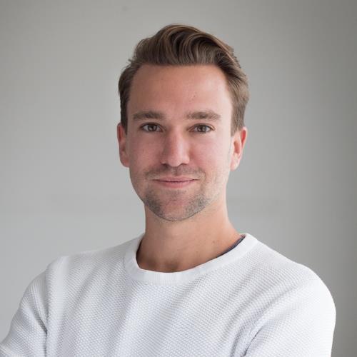 Yannick Michaelsen