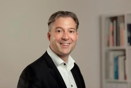 Roger Bossard
