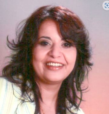 Eman Abuorf