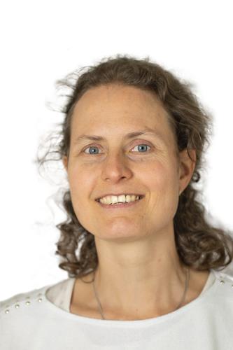 Kathrin Erni