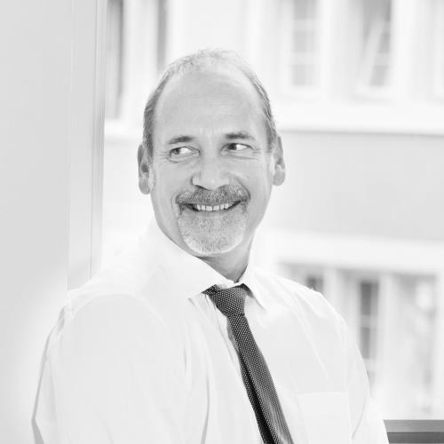Adrian Kammerer