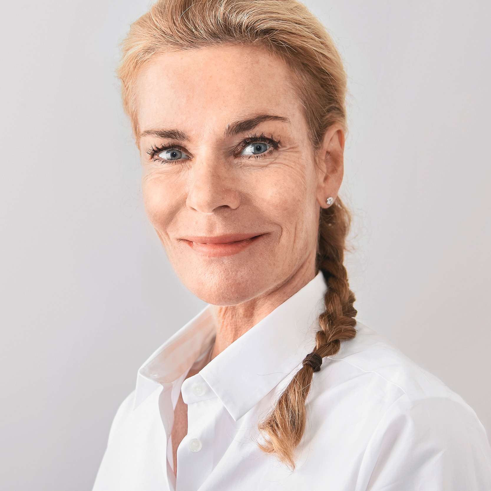 Iris Jahnke