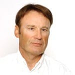 Erich Schürch
