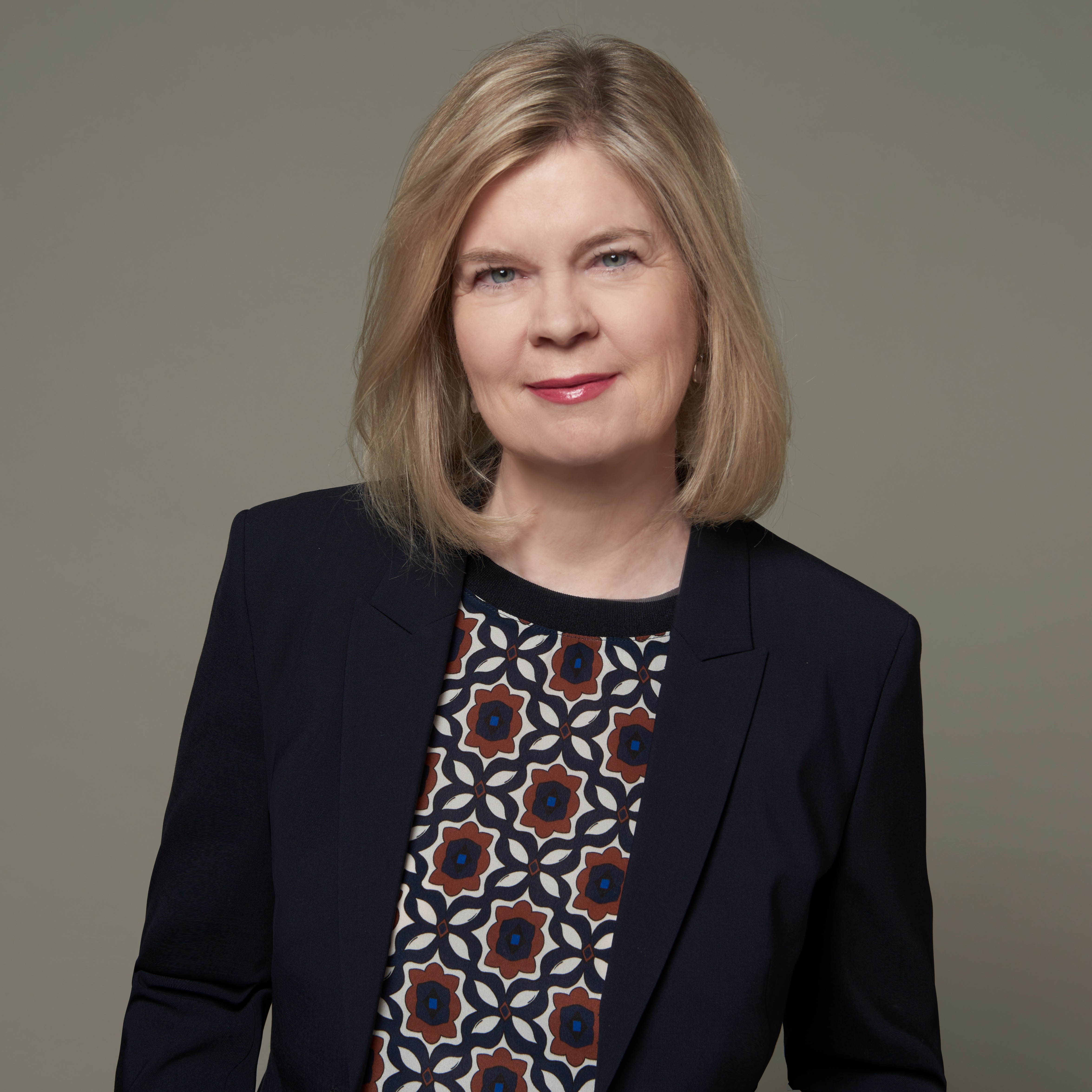 Marie-Claire Salamin