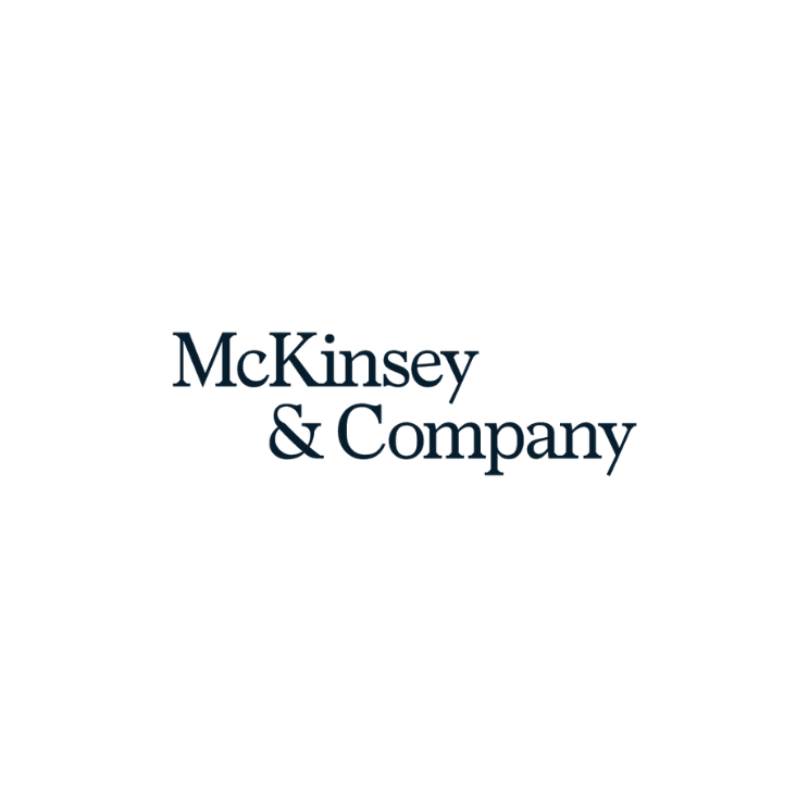 Recruiting McKinsey
