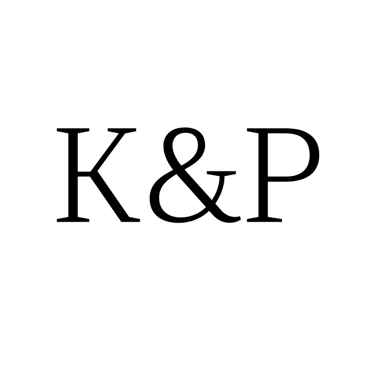 Krauthammer & Partner