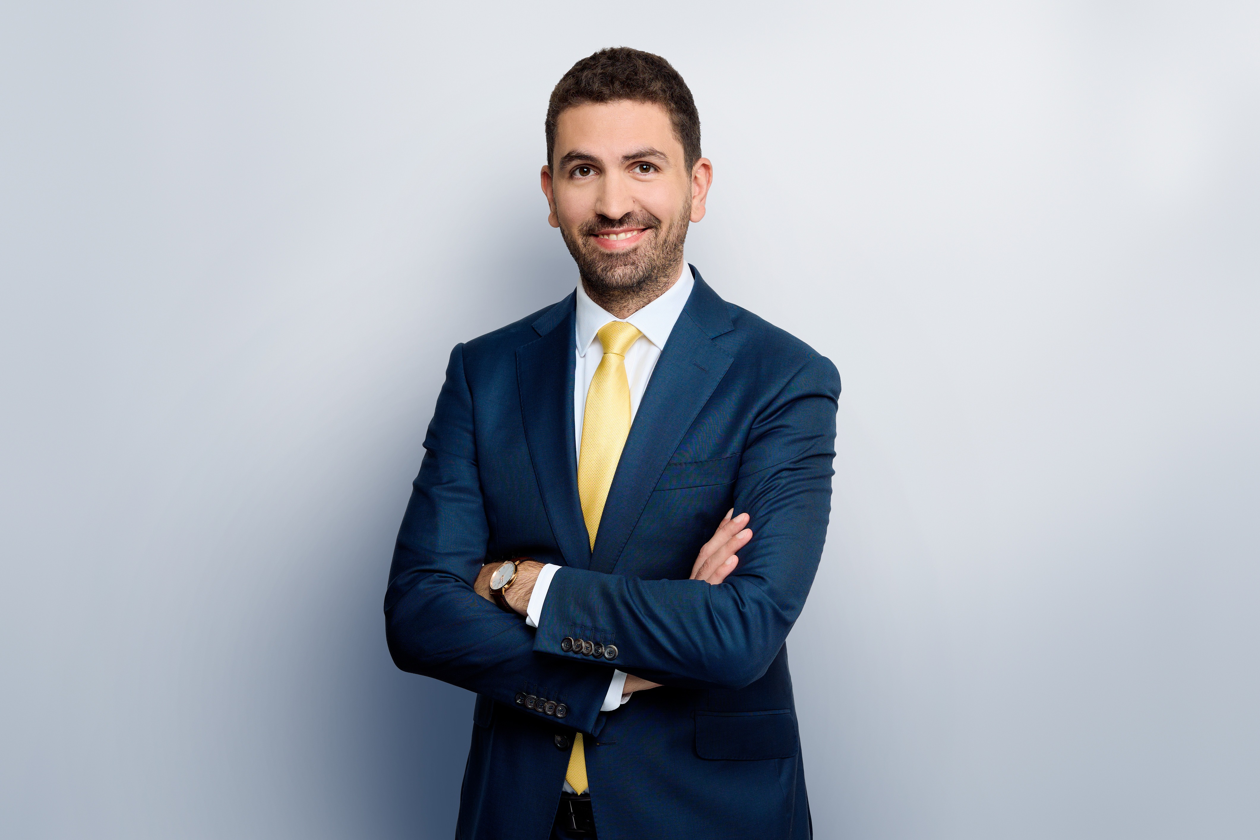 Marc Meier